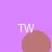 きょにゅう - Twitter