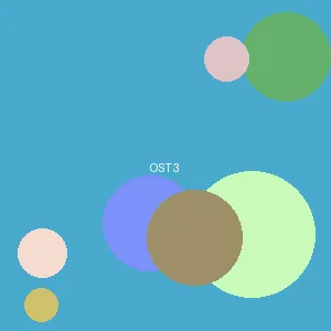 きょにゅう - アイドル封面