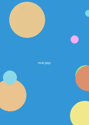 きょにゅう - 灵能百分百海报